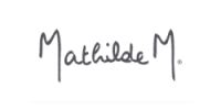 Mathild-M-logo