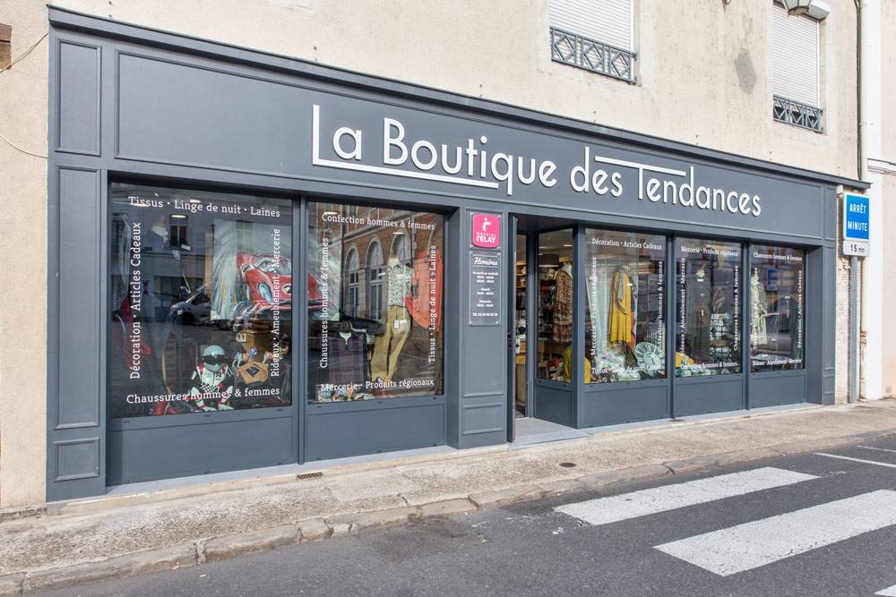 La-Boutique-des-Tendances_Le-Lude-5